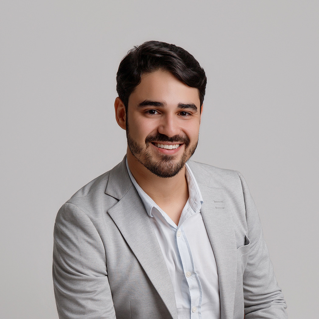 Wesley Portela
