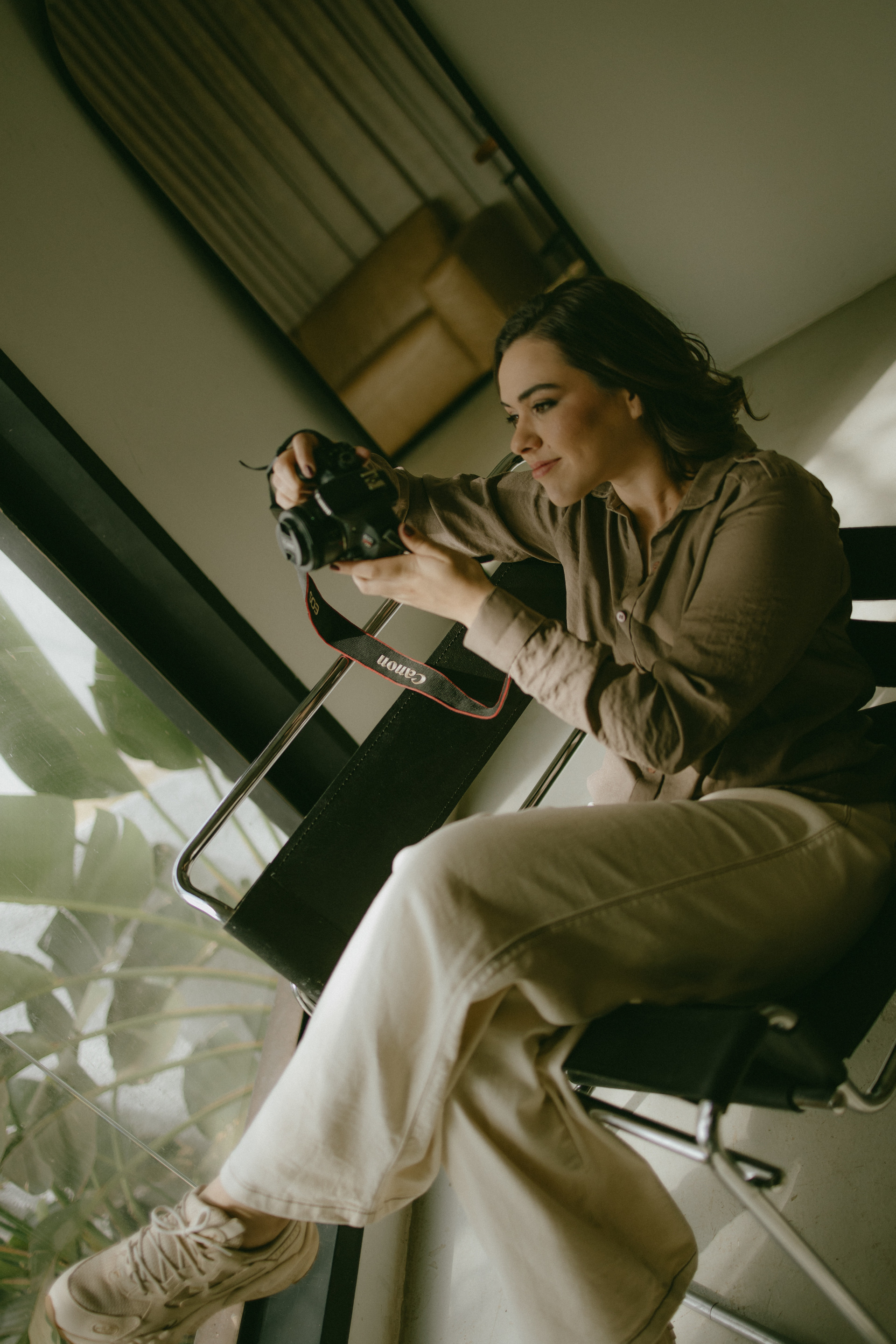 Brina Tosta Fotografia