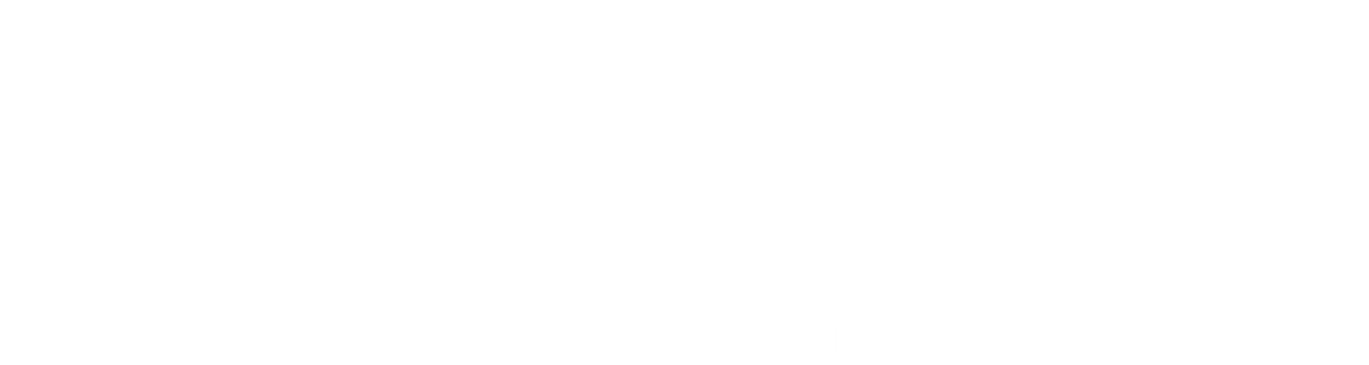 Logo da empresa Bruno Arita Fotografando Sentimentos