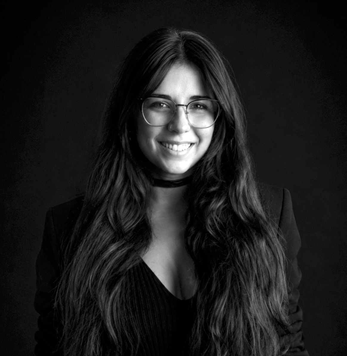 Laura Heitor Coelho, direção criativa e design editorial da revista Évora à Mesa