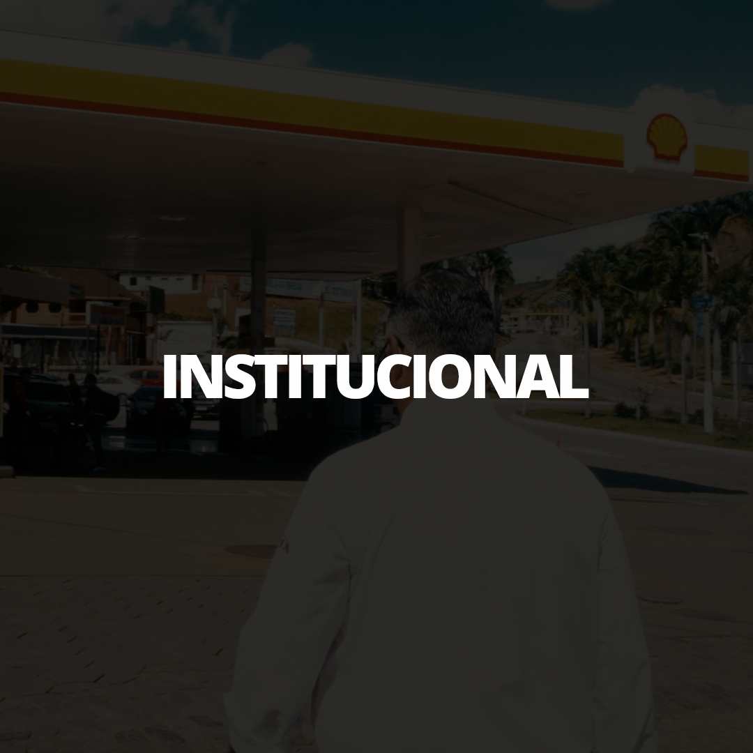 Institucional