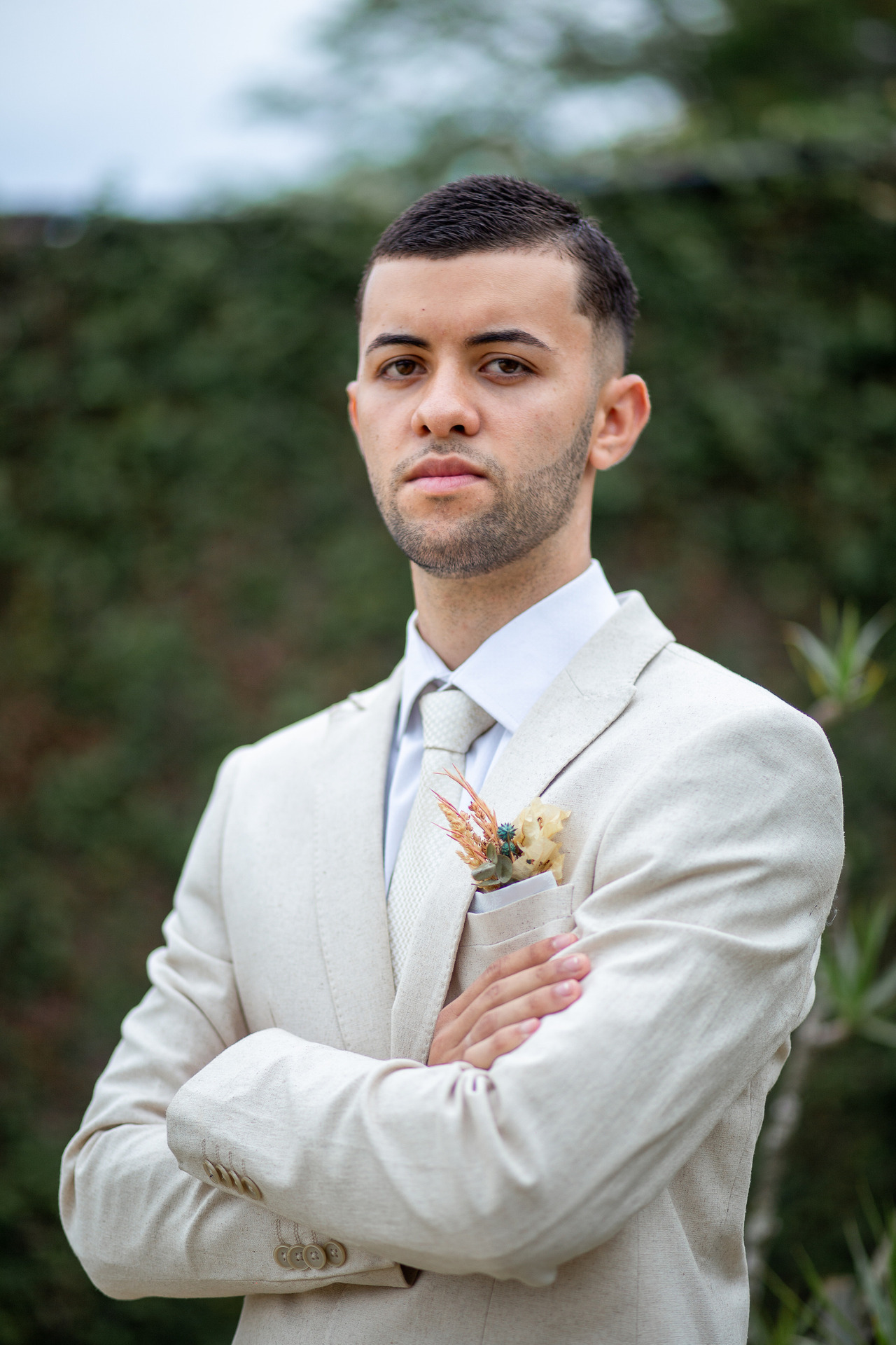 Casamento Rio das Ostras
