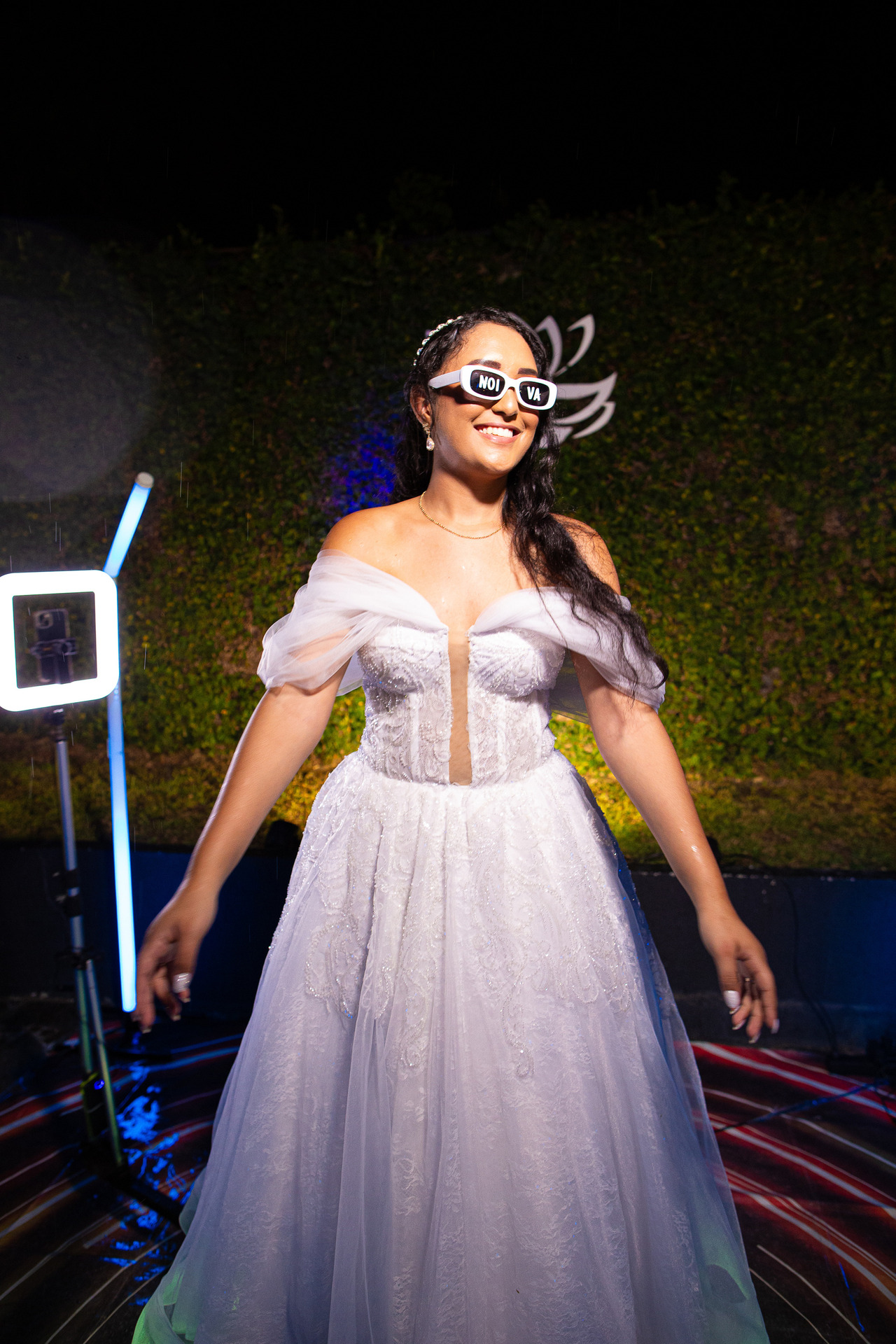 Casamento Rio das Ostras