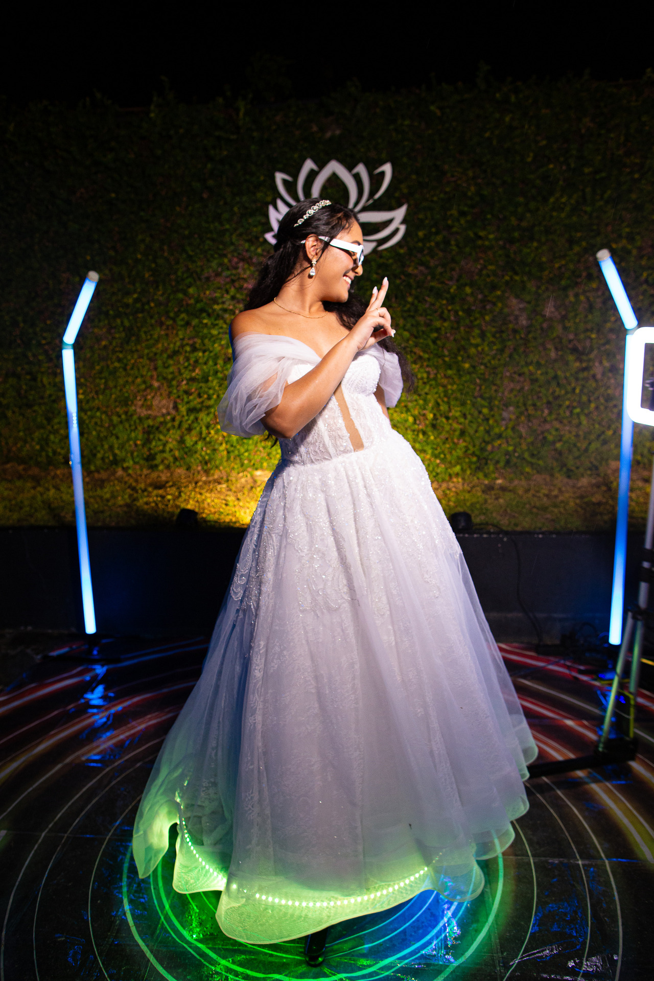 Casamento Rio das Ostras