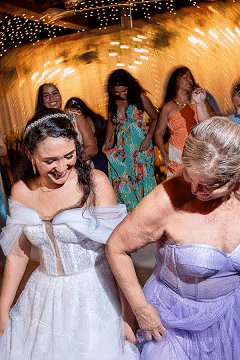 Casamento Rio das Ostras