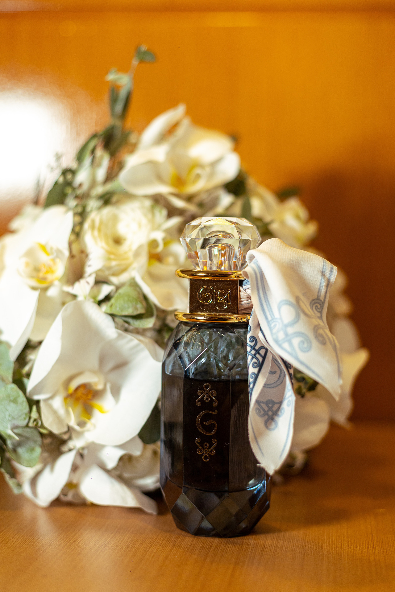 Casamento Macaé
