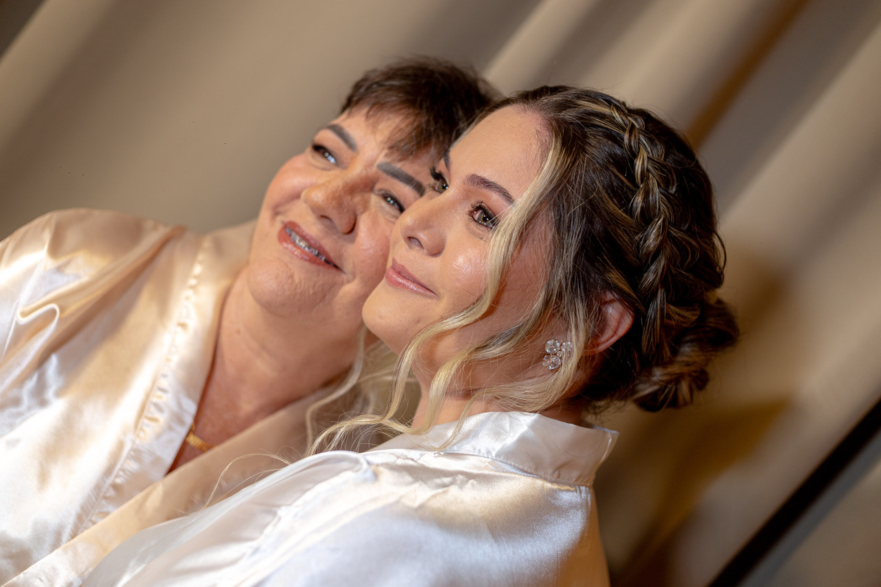 Casamento Macaé