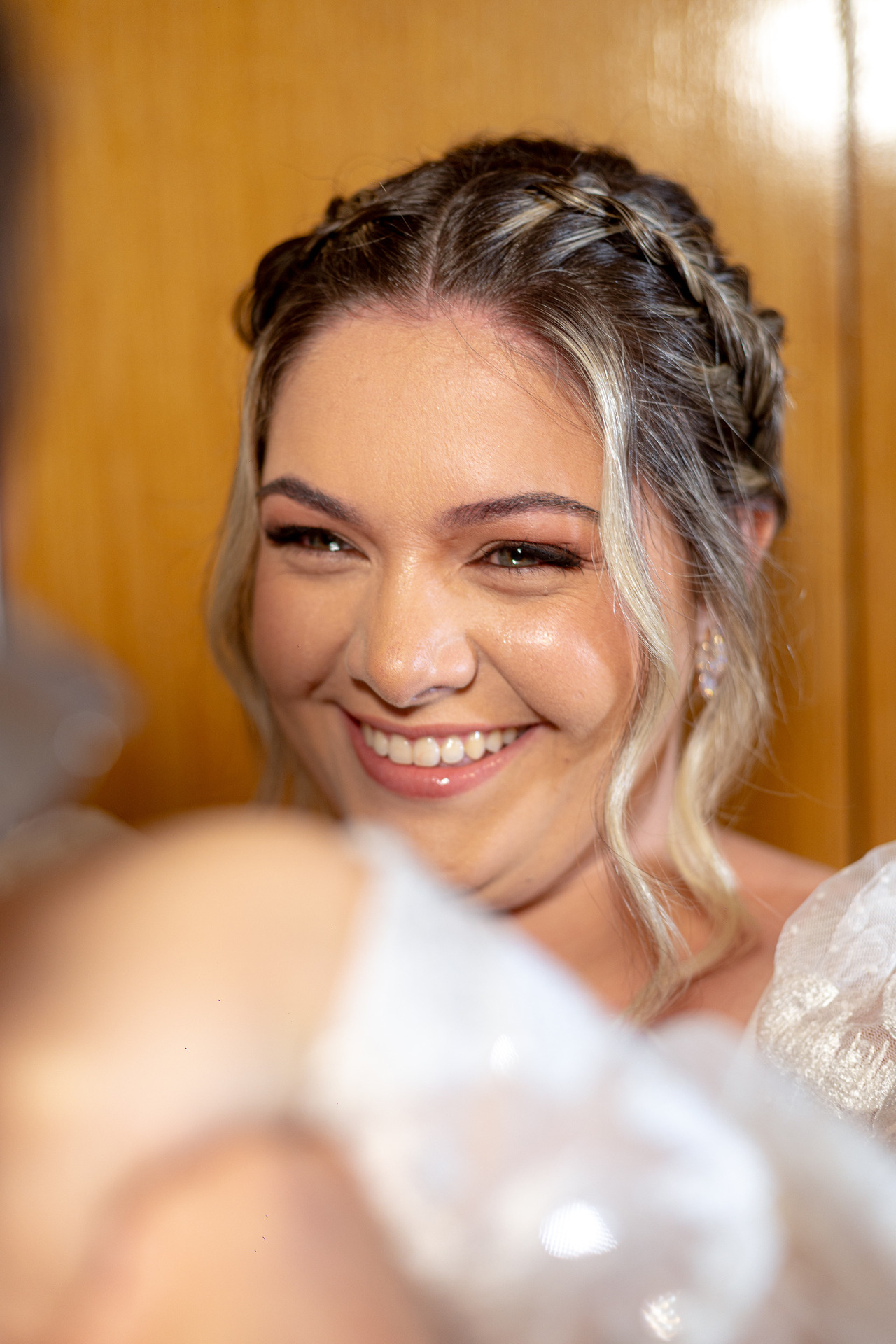 Casamento em Macaé