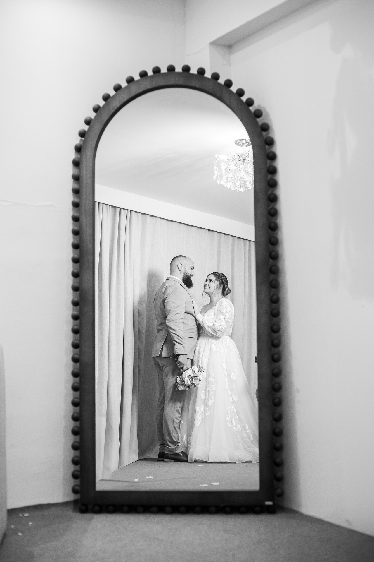 Casamento em Macaé Isabel Maia