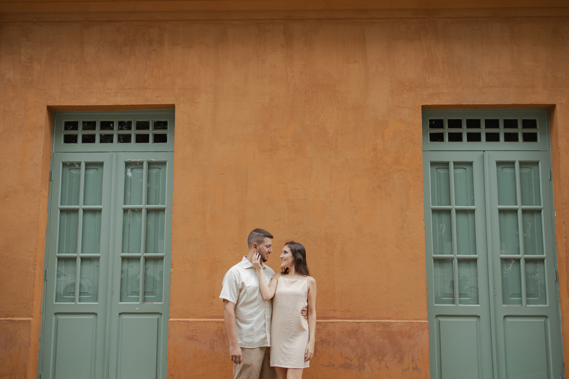 https://www.osnascimentofotografia.com.br/portfolio/pre-wedding