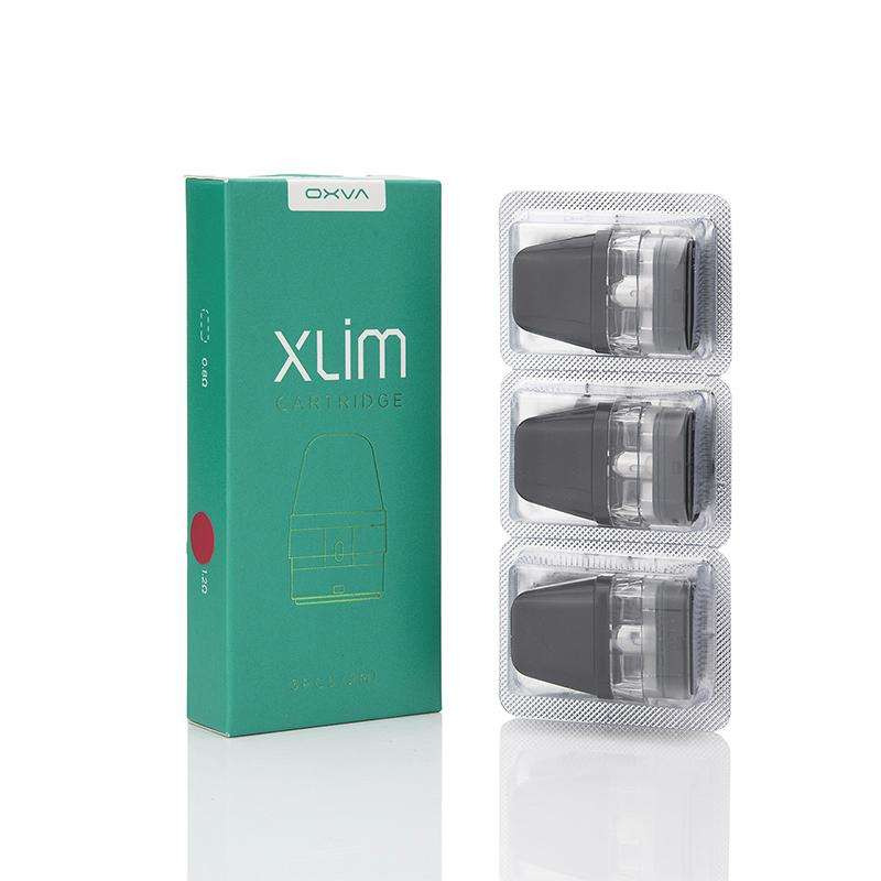 OXVA Xlim V3 Review 2026: Is It Worth Buying? Pros & Cons OXVA Xlim V3 Review 2026: Is It Worth Buying? Pros & Cons