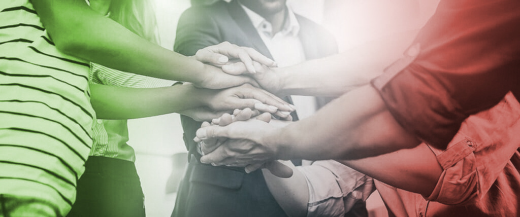 parceria fotografo na italia fotos roma milao pedido de casamento