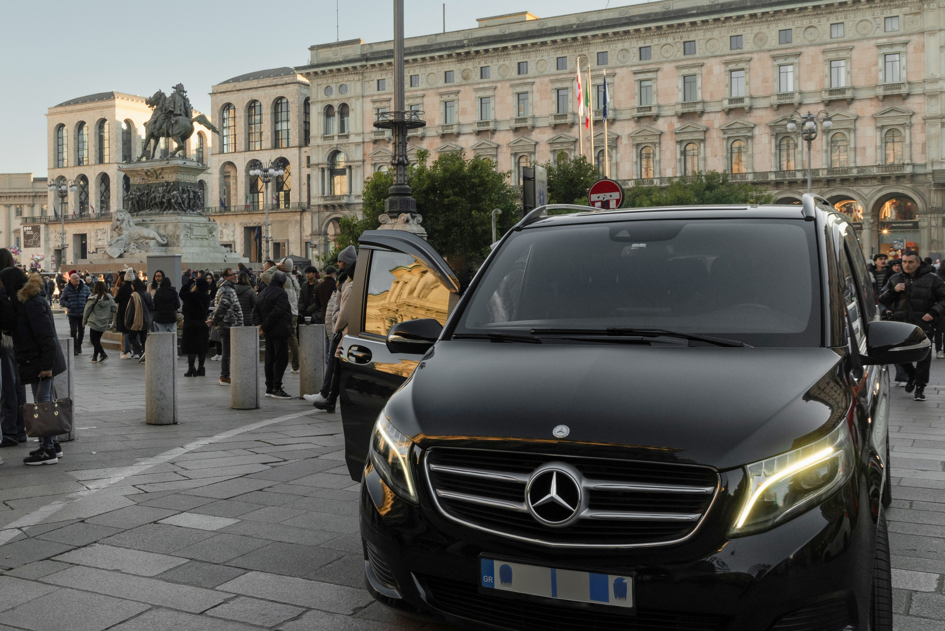 parceria fotografo na italia fotos roma milao pedido de casamento