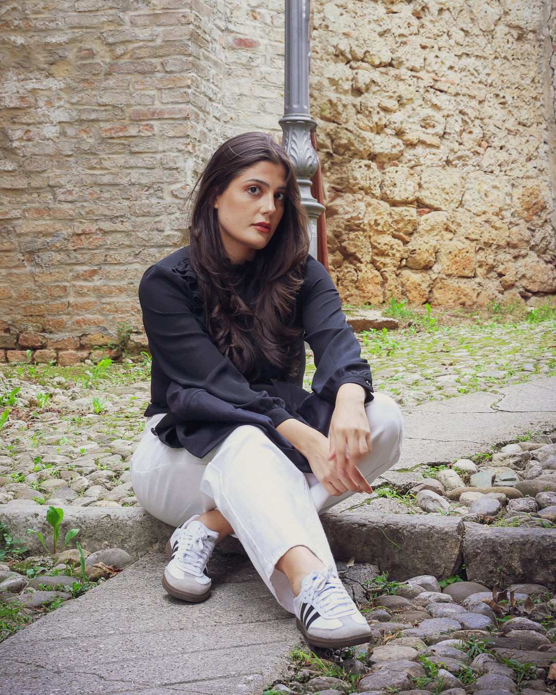 duda na italia ensaio fotografico em veneza fotografo brasileiro fotos na italia