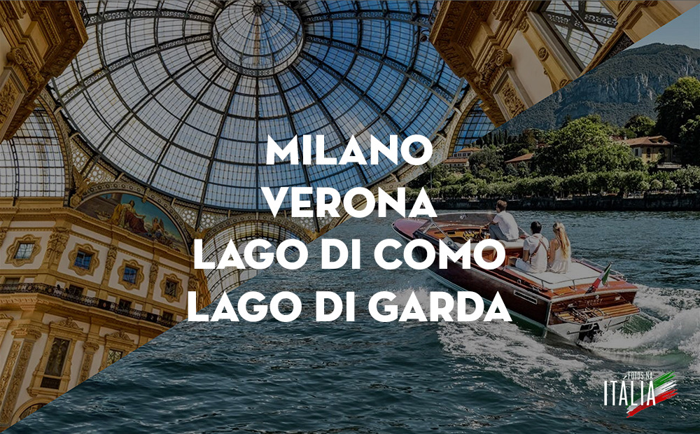 fotografo na italia milao lago di como verona lgo di garda