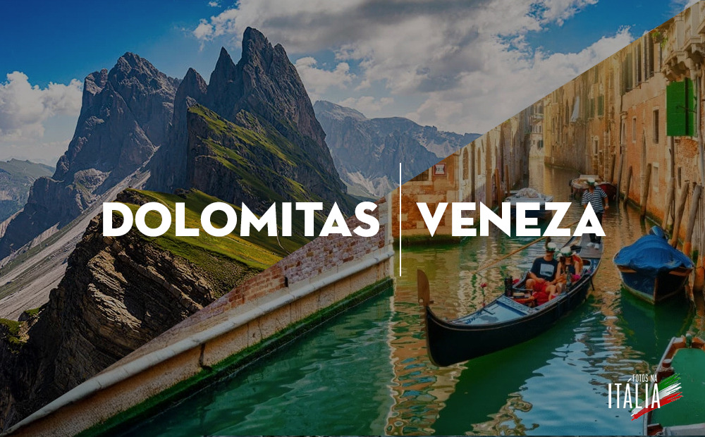 parceria fotografo na italia fotos roma milao pedido de casamento