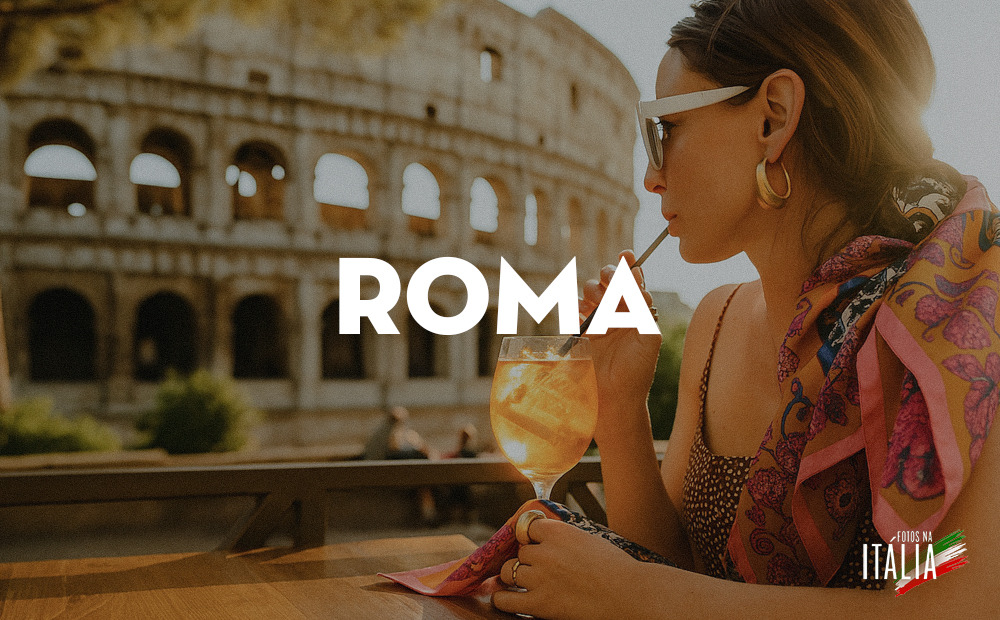 parceria fotografo na italia fotos roma milao pedido de casamento