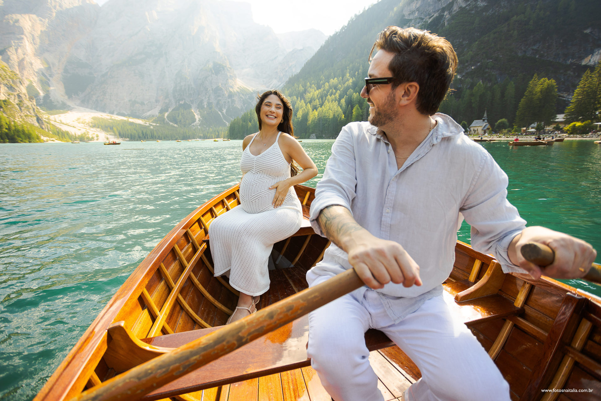 ensaio em florenca firenze fotografo pedido casamento