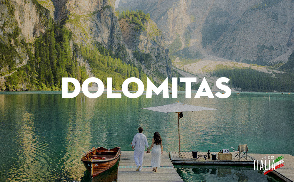 parceria fotografo na italia fotos roma milao pedido de casamento