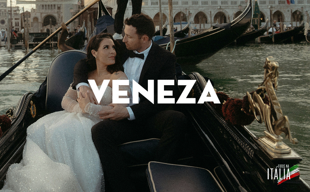 parceria fotografo na italia fotos roma milao pedido de casamento