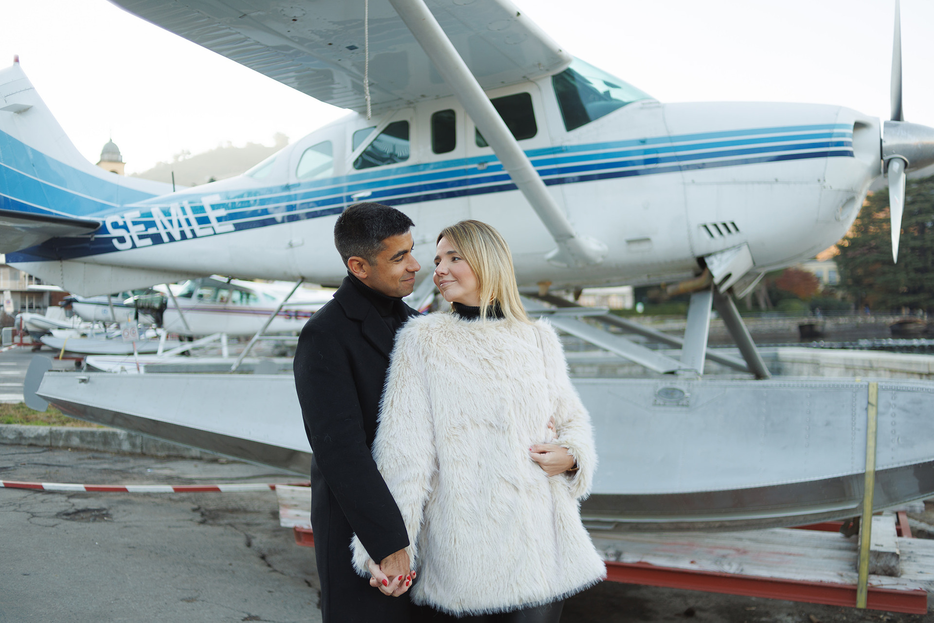 ensaio em florenca firenze fotografo pedido casamento