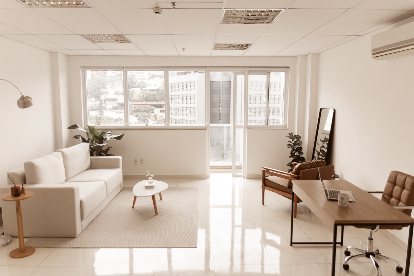 locação de estúdio fotográfico são paulo