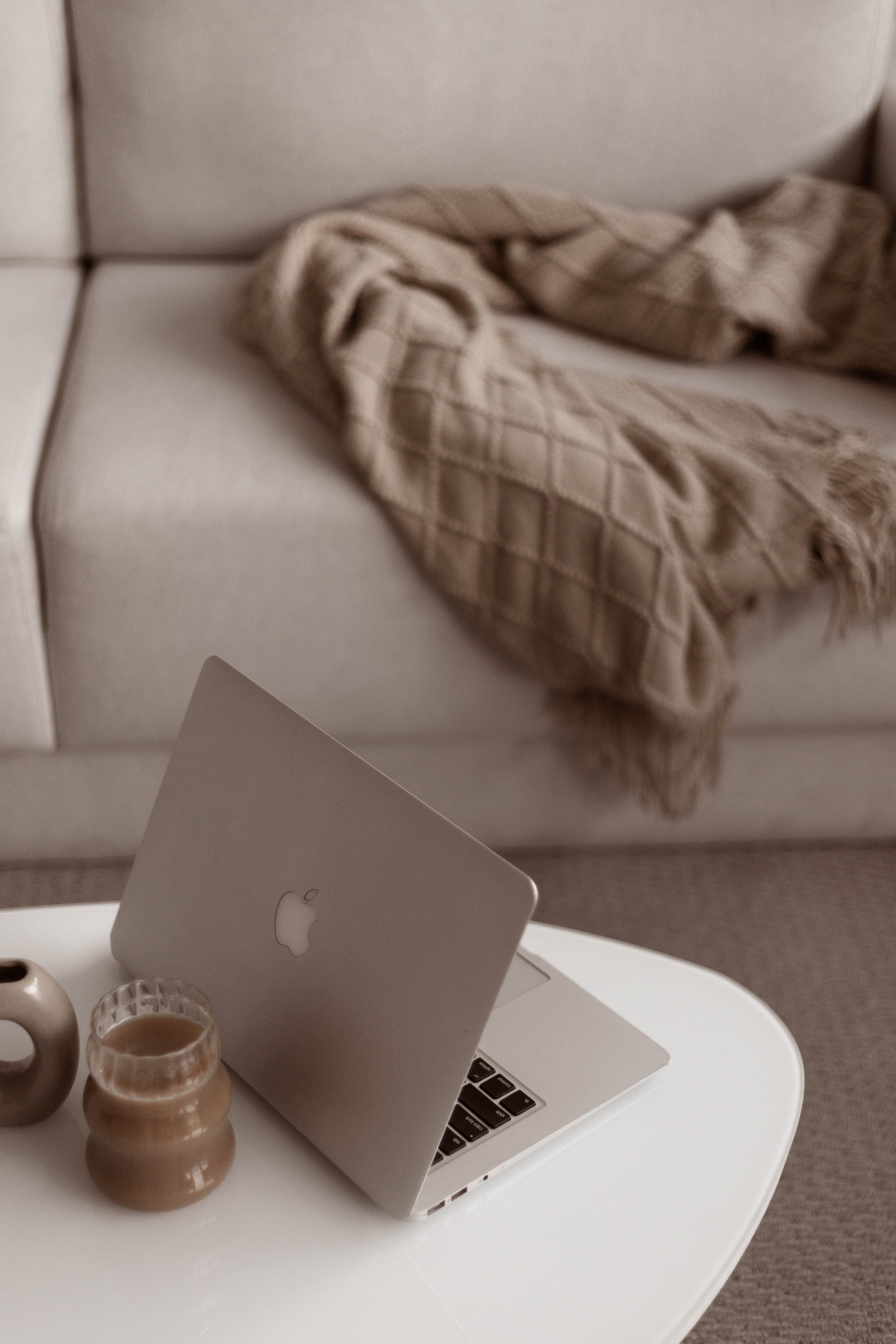 estúdio fotográfico morumbi Sâo Paulo