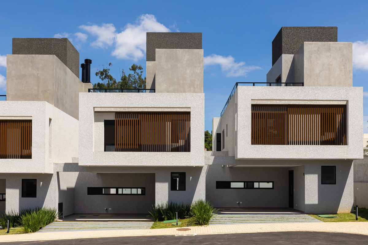 Fotografia de Arquitetura e Interiores