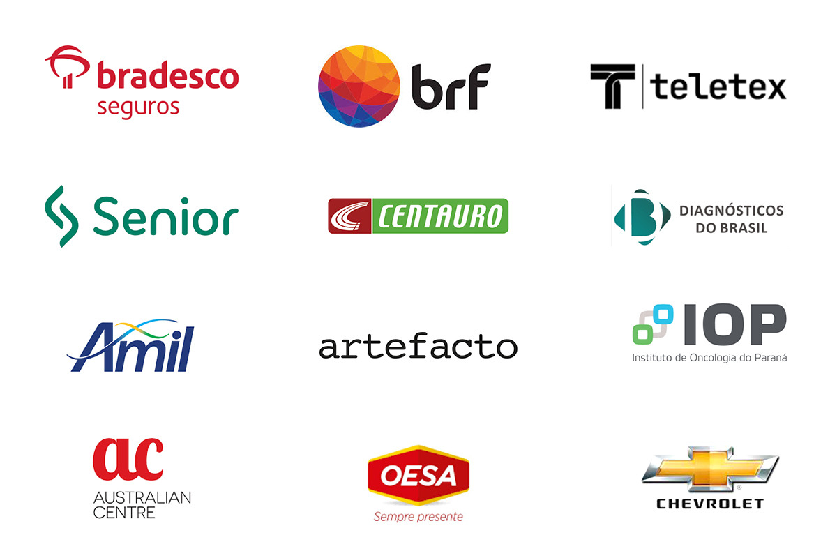 Eventos Corporativos Fotógrafo