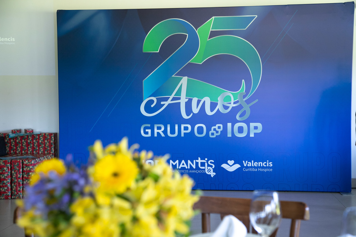 Eventos Corporativos Fotógrafo