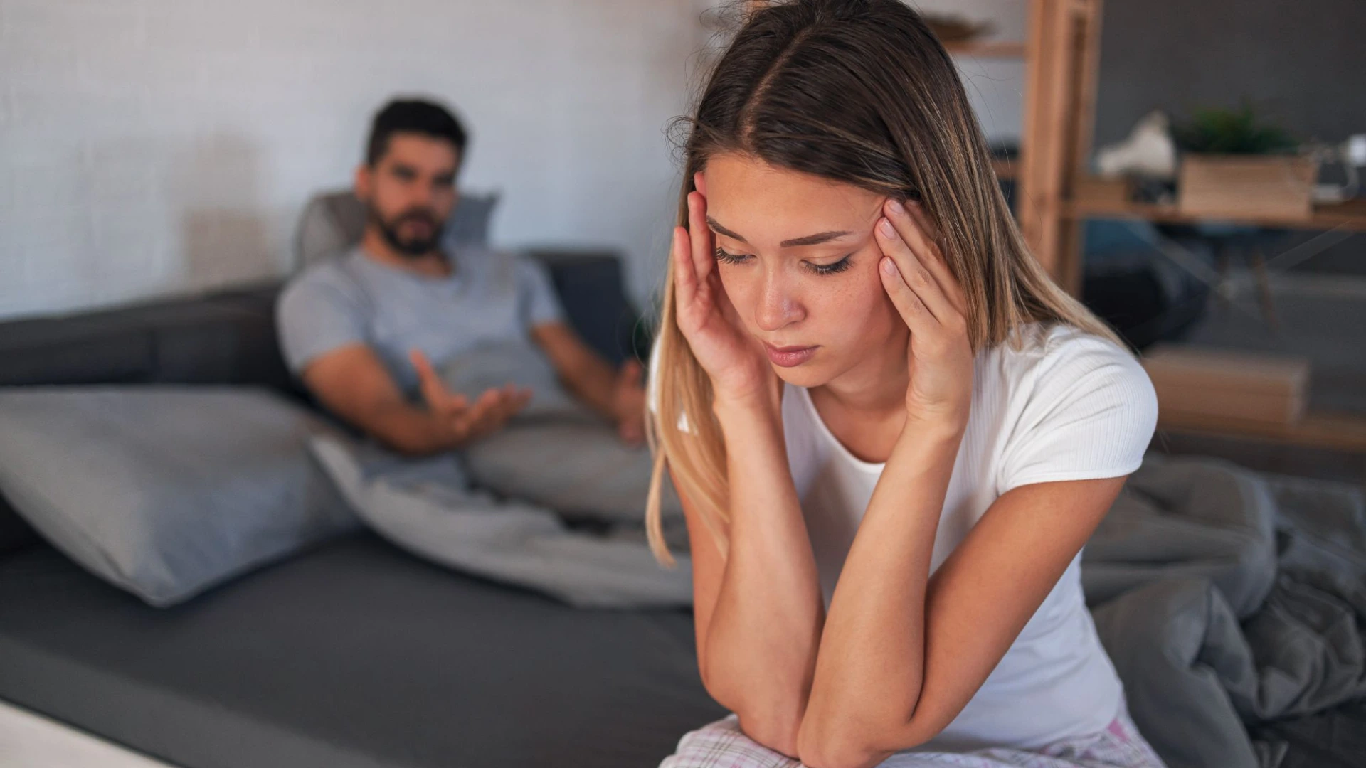 The Benefits of Quitting Porn: From Addiction to Freedom