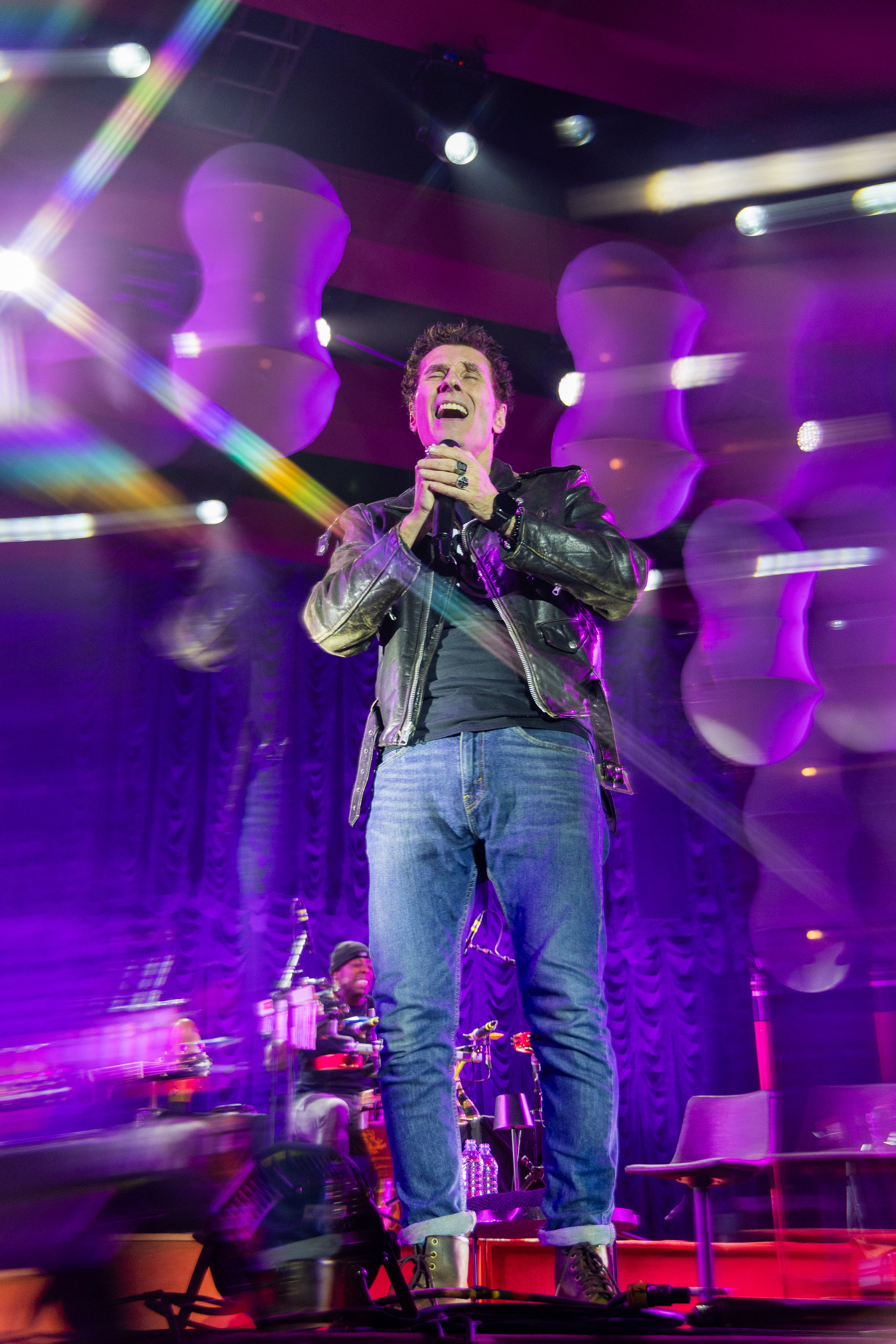 Reprodução @biah_art