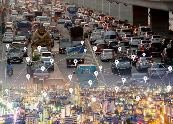 Cassação de CNH em São Paulo - Como Recorrer?