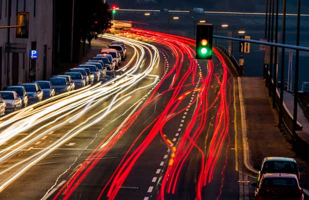 Como recorrer de multa de bafômetro?