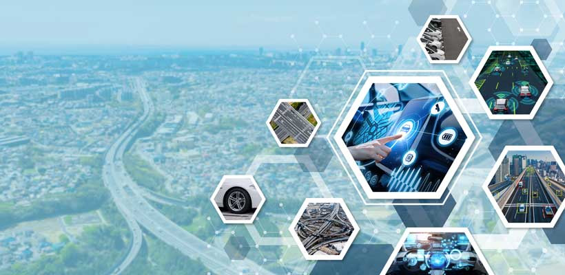 Infrações de transito  em São Paulo