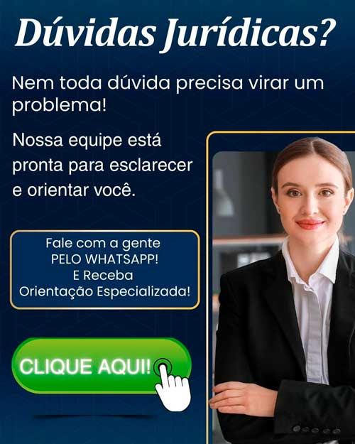 Consultoria Trabalhista