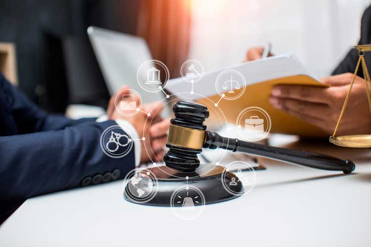 Planejamento Previdenciário em São Paulo SP