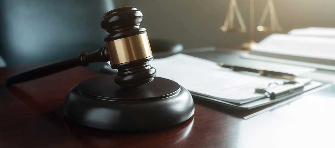 Saque Aniversário do FGTS