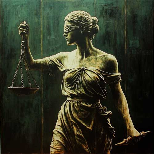 Advocacia na Zona Leste - SP