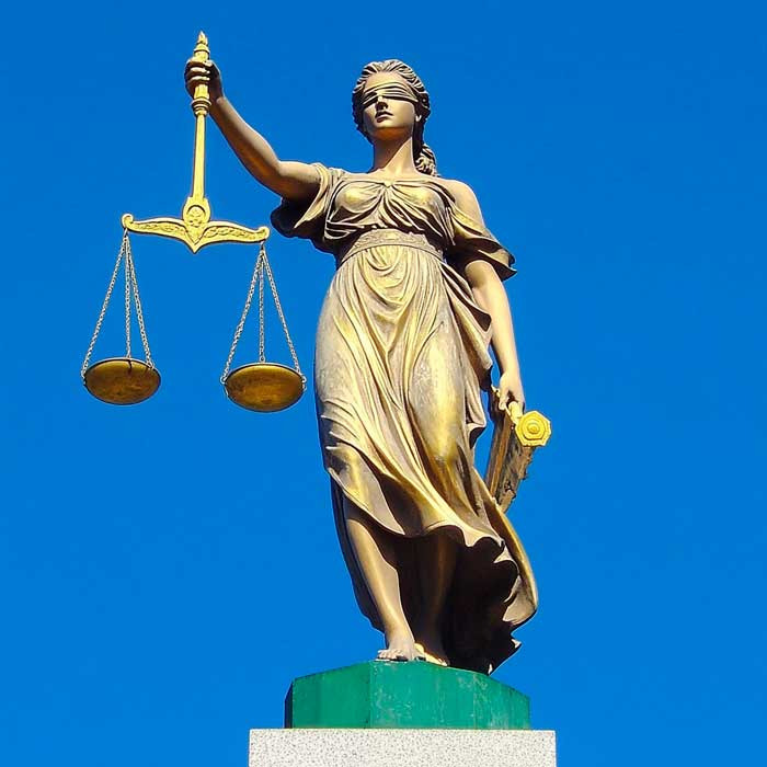 Advogado em Cotia - SP