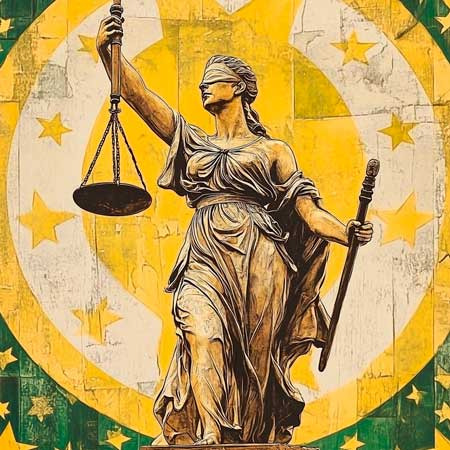 Advocacia Previdenciária