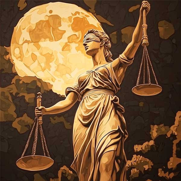 ADVOCACIA PREVIDENCIÁRIA - FALE COM ADVOGADO