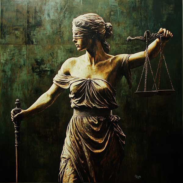 Advogado no Tatuapé- SP