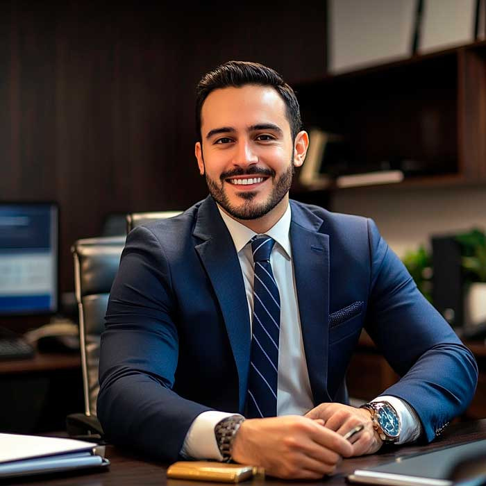 Advogado previdenciário - Conte sempre com apoio jurídico