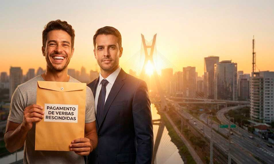 Advocacia previdenciária perto de mim