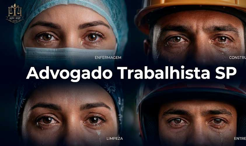 Direitos Trabalhistas e Previdenciários em São Miguel Paulista