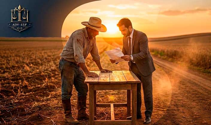 Especialista em Direito Previdenciário Advogado Previdenciário Especialista em Cidade Tiradentes