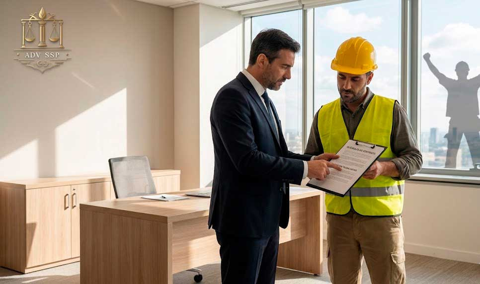 Especialista em Previdência Advogado Previdenciário SP Atendendo Cidade Tiradentes