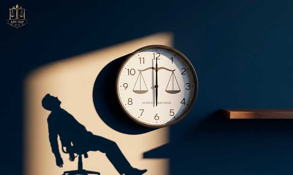 Contratar Advogado Previdenciário em São Miguel Paulista