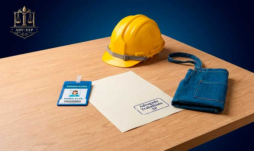 Nossa Estrutura de Atendimento Escritório de Advocacia Previdenciária em Cidade Tiradentes